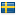 reactiongif.org server is located in Sweden
